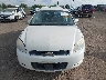 2G1WT58K689****** Destrozados 2008 Chevrolet Impala en Estado de Texas