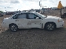 2G1WT58K689****** Usados 2008 Chevrolet Impala en Estado de Texas