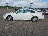 2G1WT58K689****** Reparables 2008 Chevrolet Impala en Estado de Texas