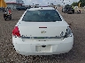 2G1WT58K689****** Destrozados 2008 Chevrolet Impala