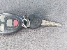 2G1WT58K689****** Salvamento 2008 Chevrolet Impala en Estado de Texas