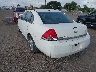 2G1WT58K689****** Salvamento y Reparables 2008 Chevrolet Impala en McAllen