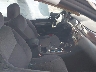 2G1WT58K689****** Usados y Reparables 2008 Chevrolet Impala en Estado de Texas