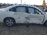 2G1WT58K689****** Salvamento y Reparables 2008 Chevrolet Impala en Estado de Texas