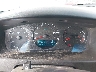 2G1WT58K689****** Salvamento 2008 Chevrolet Impala en McAllen
