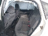 2G1WT58K689****** Destrozados 2008 Chevrolet Impala en McAllen