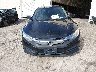 2HGFC2F77GH****** Destrozados 2016 Honda Civic en Estado de Georgia