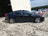 2HGFC2F77GH****** Usados 2016 Honda Civic en Estado de Georgia