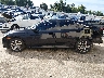 2HGFC2F77GH****** Reparables 2016 Honda Civic en Estado de Georgia
