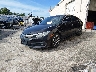 2HGFC2F77GH****** Usados y Reparables 2016 Honda Civic en Atlanta South