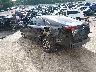 2HGFC2F77GH****** Salvamento y Reparables 2016 Honda Civic en Atlanta South