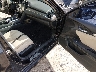 2HGFC2F77GH****** Usados y Reparables 2016 Honda Civic en Estado de Georgia