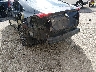 2HGFC2F77GH****** Salvamento y Reparables 2016 Honda Civic en Estado de Georgia
