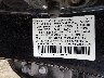 2HGFC2F77GH****** Usados 2016 Honda Civic en Atlanta South