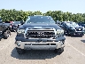 5TFDW5F1XCX****** Wrecked 2012 Toyota Tundra in North Carolina State