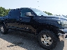 5TFDW5F1XCX****** Used 2012 Toyota Tundra in North Carolina State