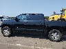 5TFDW5F1XCX****** Repairable 2012 Toyota Tundra in North Carolina State