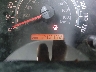 5TFDW5F1XCX****** Salvage 2012 Toyota Tundra