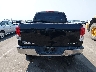 5TFDW5F1XCX****** Wrecked 2012 Toyota Tundra