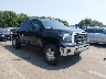 5TFDW5F1XCX****** Salvage and Wrecked 2012 Toyota Tundra in Raleigh