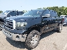 5TFDW5F1XCX****** Used and Repairable 2012 Toyota Tundra in Raleigh