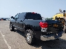 5TFDW5F1XCX****** Salvage and Repairable 2012 Toyota Tundra in Raleigh