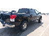 5TFDW5F1XCX****** Salvage and Wrecked 2012 Toyota Tundra in North Carolina State