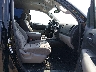 5TFDW5F1XCX****** Used and Repairable 2012 Toyota Tundra in North Carolina State