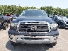 5TFDW5F1XCX****** Salvage and Repairable 2012 Toyota Tundra in North Carolina State
