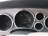 5TFDW5F1XCX****** Salvage 2012 Toyota Tundra in Raleigh