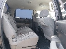 5TFDW5F1XCX****** Wrecked 2012 Toyota Tundra in Raleigh