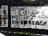 5TFDW5F1XCX****** Used 2012 Toyota Tundra in Raleigh