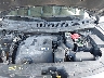 1FMHK8F87CG****** Reparables 2012 Ford Explorer en Tampa