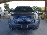 1FMHK8F87CG****** Destrozados 2012 Ford Explorer en Estado de Florida