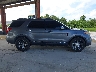1FMHK8F87CG****** Usados 2012 Ford Explorer en Estado de Florida