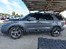 1FMHK8F87CG****** Reparables 2012 Ford Explorer en Estado de Florida
