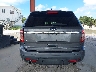 1FMHK8F87CG****** Destrozados 2012 Ford Explorer