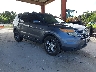 1FMHK8F87CG****** Salvamento y Destrozados 2012 Ford Explorer en Tampa