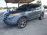 1FMHK8F87CG****** Usados y Reparables 2012 Ford Explorer en Tampa