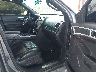1FMHK8F87CG****** Usados y Reparables 2012 Ford Explorer en Estado de Florida