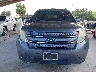 1FMHK8F87CG****** Salvamento y Reparables 2012 Ford Explorer en Estado de Florida