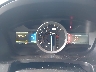 1FMHK8F87CG****** Salvamento 2012 Ford Explorer en Tampa