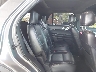 1FMHK8F87CG****** Destrozados 2012 Ford Explorer en Tampa