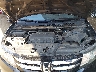 5FNRL5H90GB****** Reparables 2016 Honda Odyssey en Phoenix