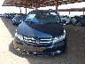 5FNRL5H90GB****** Usados 2016 Honda Odyssey en Estado de Arizona