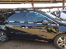 5FNRL5H90GB****** Reparables 2016 Honda Odyssey en Estado de Arizona