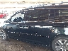 5FNRL5H90GB****** Salvamento 2016 Honda Odyssey