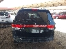 5FNRL5H90GB****** Usados 2016 Honda Odyssey