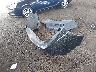 5FNRL5H90GB****** Destrozados 2016 Honda Odyssey en Estado de Arizona