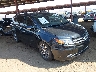 5FNRL5H90GB****** Salvamento y Destrozados 2016 Honda Odyssey en Phoenix